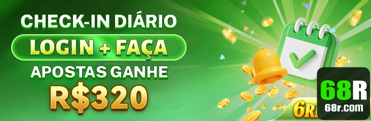 68r.com - premium apostas esportivas para apostar