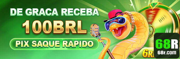 68r.com - apostar em premium jogos esportivos