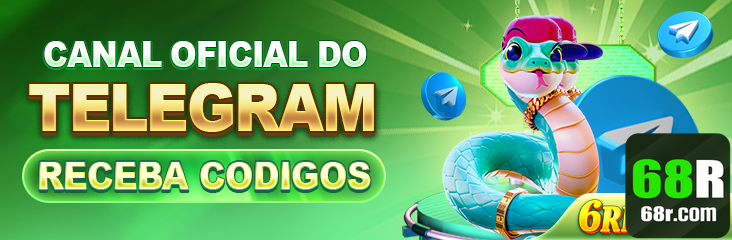 68r.com Blackjack Mesa Exclusiva