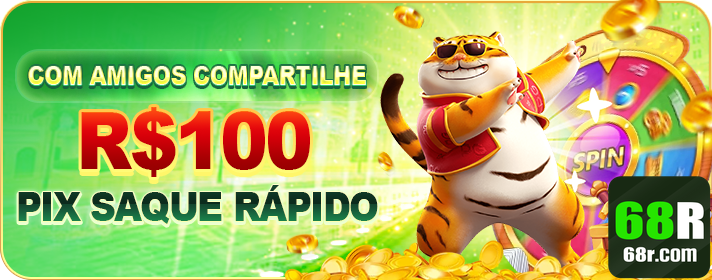 68r.com Baccarat de Elite