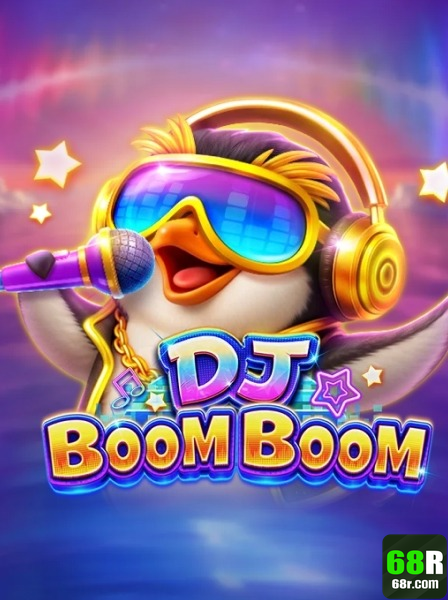 Descubra Jogos Imprescindíveis do 68r.com