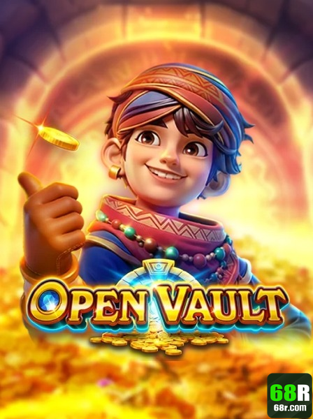 Roda da Fortuna: Ganhe Diariamente