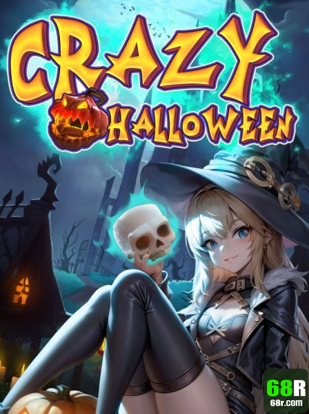 Eleve Seus Lucros: Obtenha 50% de Bônus