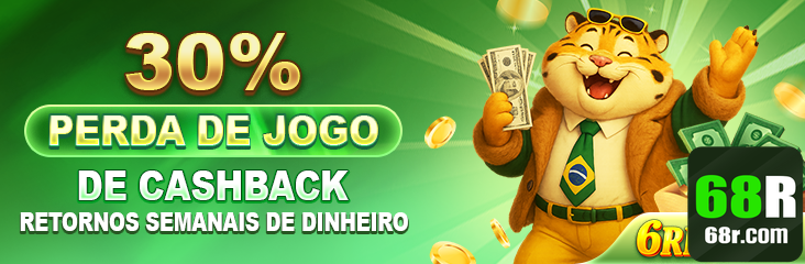 68r.com - jogar os melhores caça-níqueis