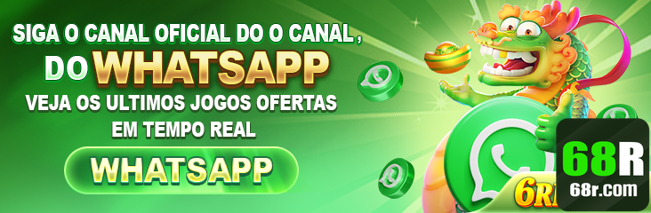 Acesso 68r.com