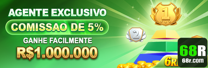 68r.com Torneio Semanal